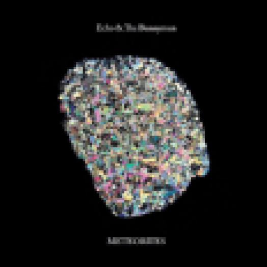 Meteorites CD