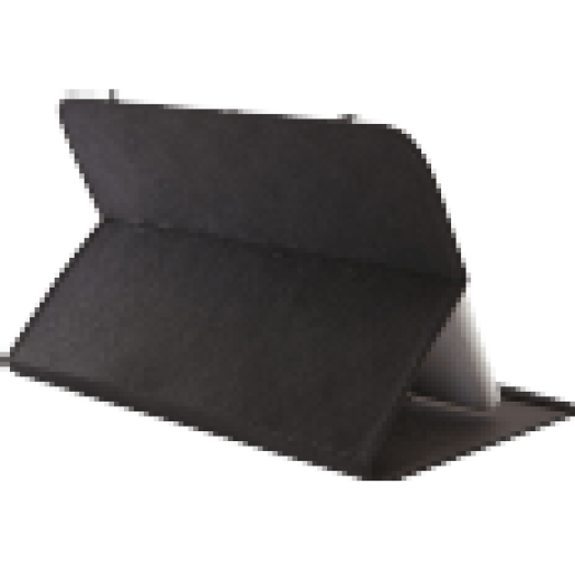 fekete univerzális tablet tok 10.1" (CBUE-1110K)