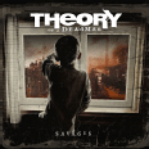 Savages LP