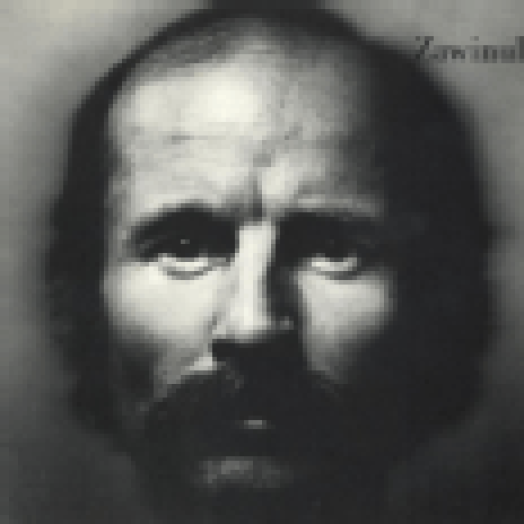 Zawinul LP