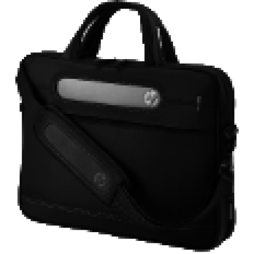 Business Slim Top Load 14,1" notebook táska (H5M91AA)