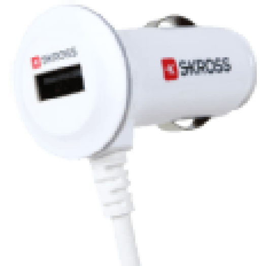 Utazó adapter (USBLIGHTNING)