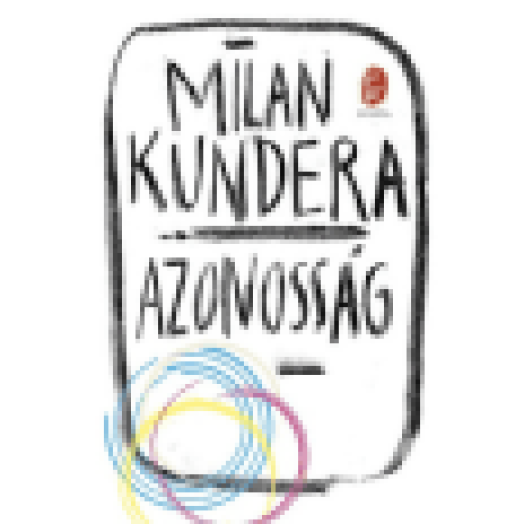 Azonosság