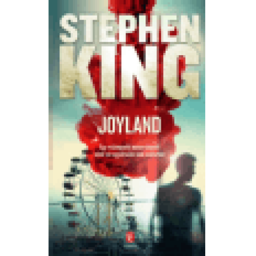 Joyland