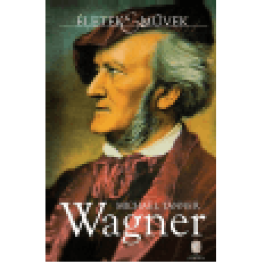 Wagner