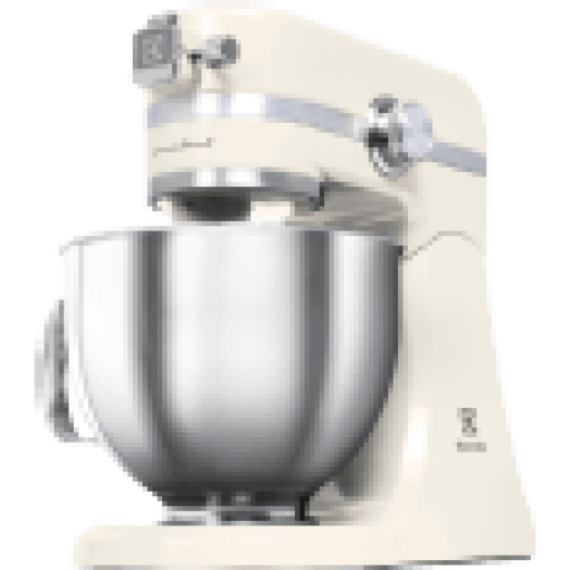 EKM4100 ASSISTENT konyhai robotgép