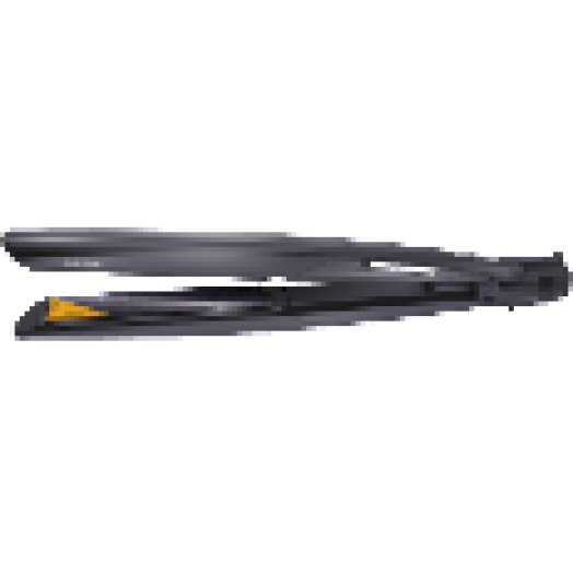 ST325 DIAMOND hajsimító