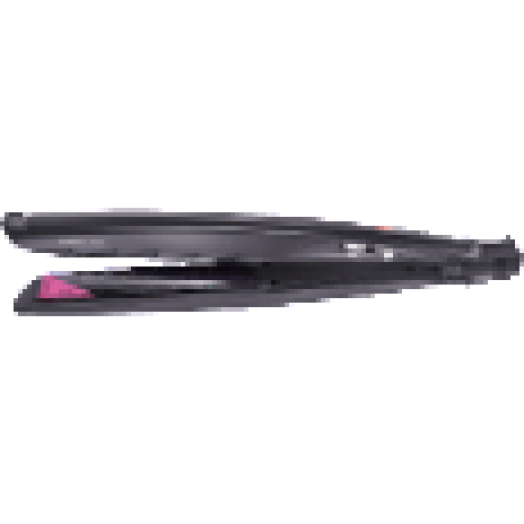 ST326 Diamond hajvasaló