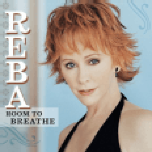 Room to Breathe CD