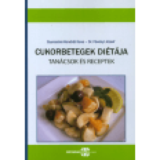 Cukorbetegek diétája - Tanácsok és receptek