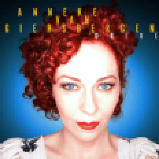 Drive CD