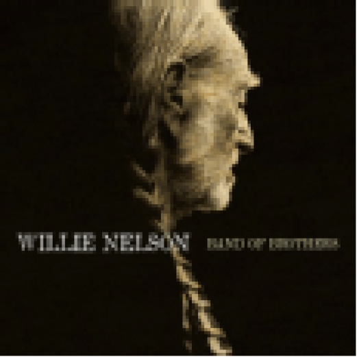 Band Of Brothers LP