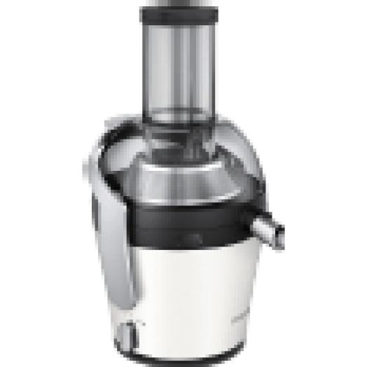 HR1869/80 gyümölcscentrifuga