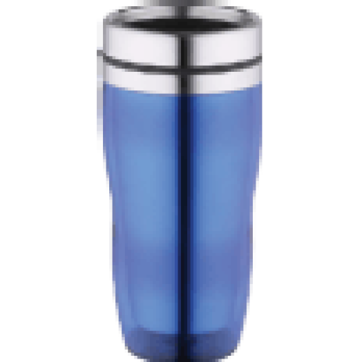 RB-3010 Termo pohár 450ml