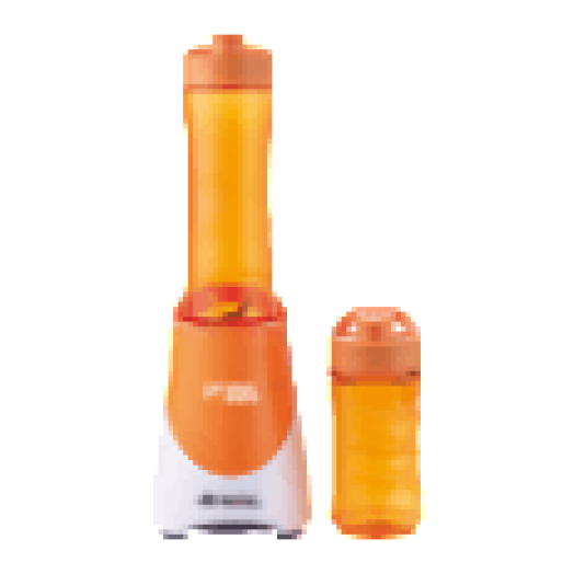 563 italkészítő mixer