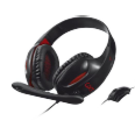 19999 GXT 330 XL Endurance Gaming Headset