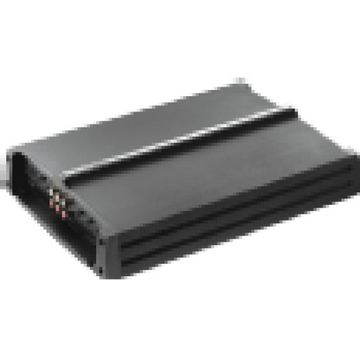 R-4280