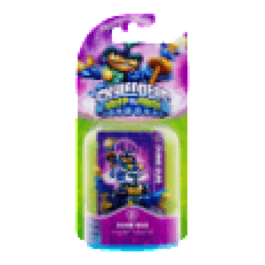Skylanders Swap Force Dune Bug (játékfigura)
