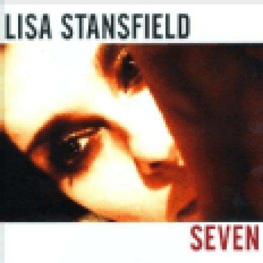 Seven LP