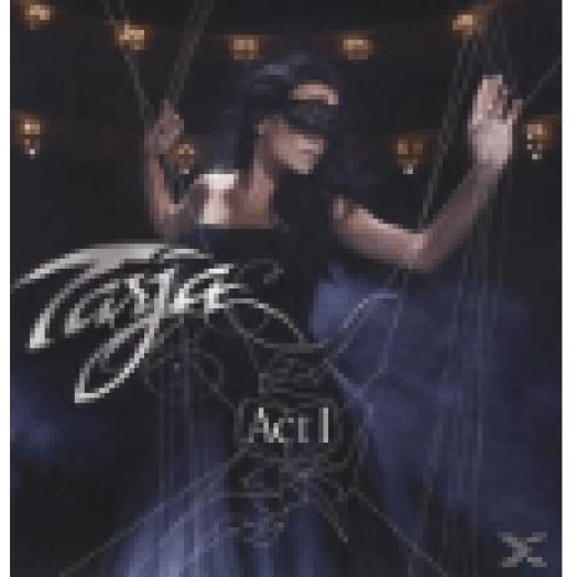 Act 1 LP