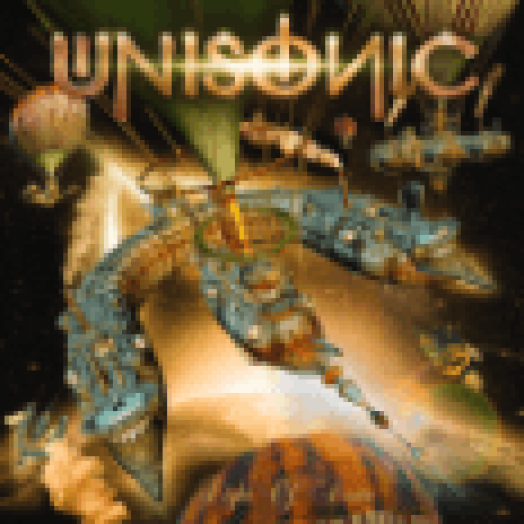 Light Of Dawn (Limited Edition) LP