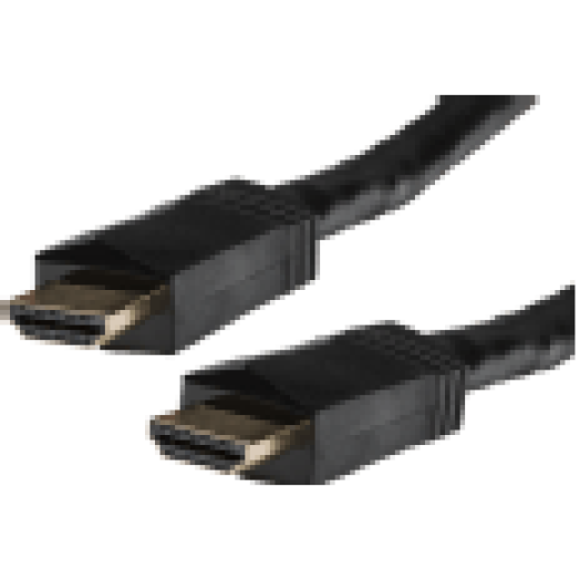 122109 High Speed HDMI ethernet kábel 15 m