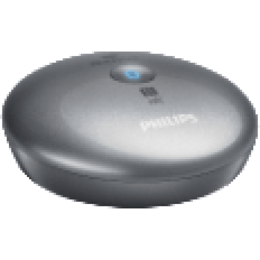 AEA 2700 vezeték nélküli audio adapter (bluetooth/NFC - 3,5mm/RCA)