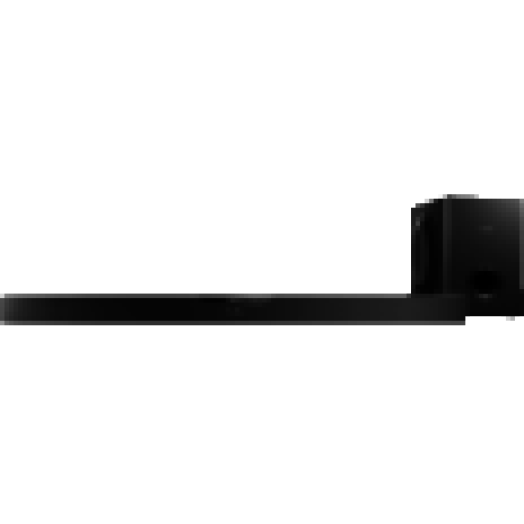 HTL 6140B hangprojektor