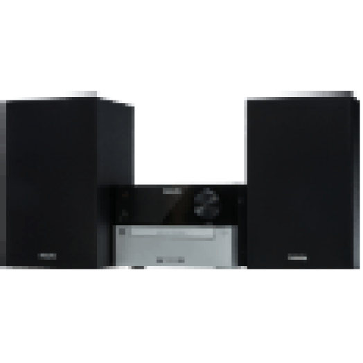 MCB 2305 micro hifi