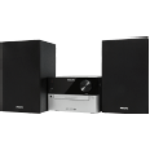 MCM 2300 micro hifi