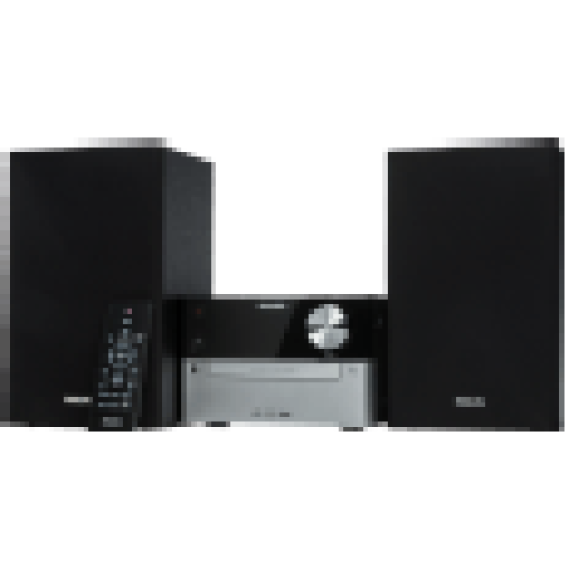 MCM 2320 micro hifi