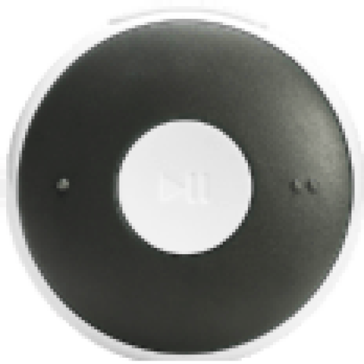 SA5DOT02WN 2GB-os MP3 lejátszó