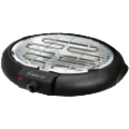 2051 elektromos grill
