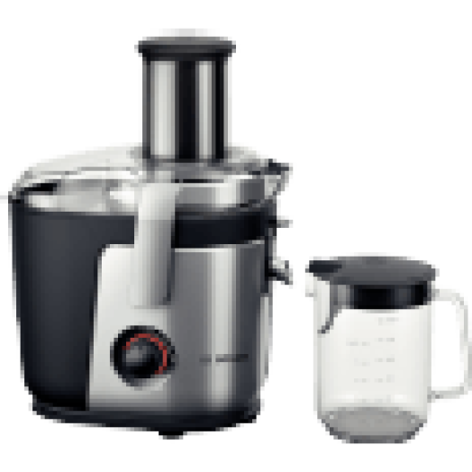 MES4010 gyümölcscentrifuga
