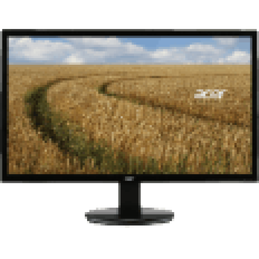 ONL K202HQLB 19.5'' LED monitor