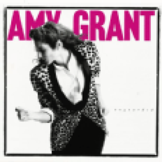 Unguarded CD
