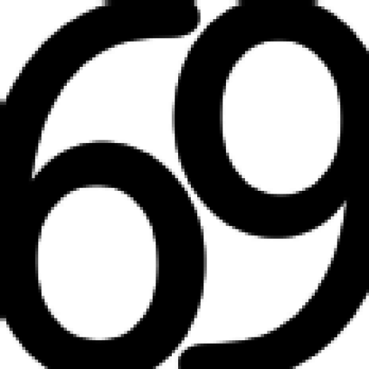 69 Love Songs CD