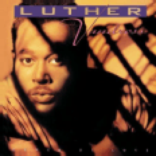 Power of Love CD