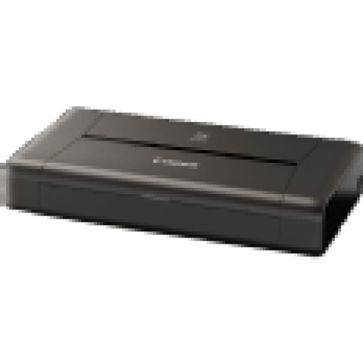 PIXMA iP110 tintasugaras nyomtató