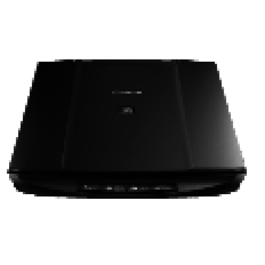 CanoScan Lide 120 scanner