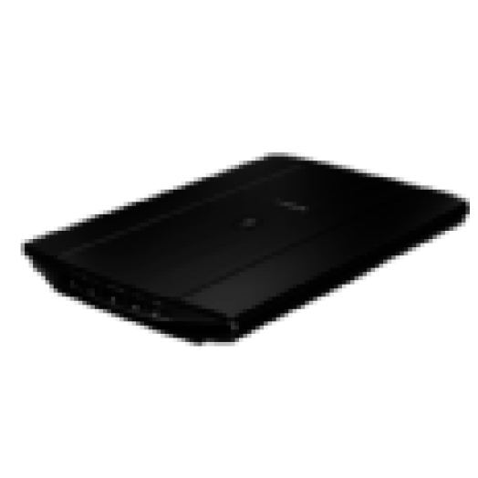 Lide 220 scanner