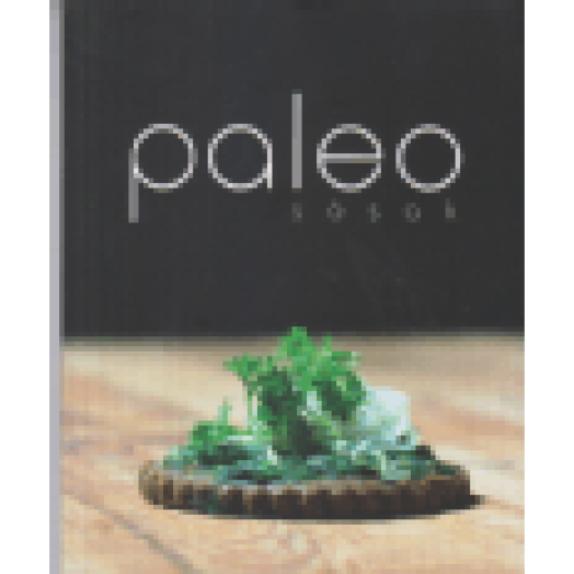 Paleo Sósak