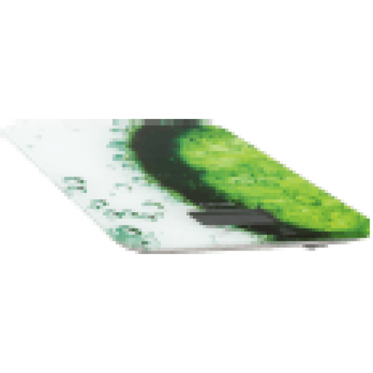 KS 19 FRESH DESING konyhai mérleg