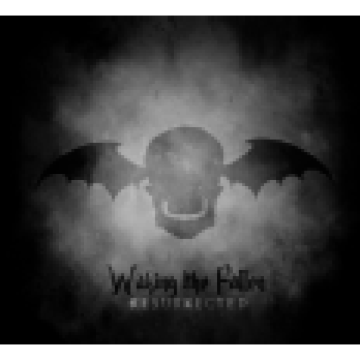 Waking The Fallen - Resurrected CD+DVD