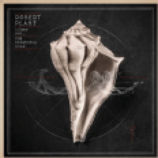 Lullaby and... The Ceaseless Roar CD