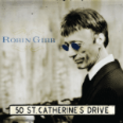 50 St. Catherine's Drive CD