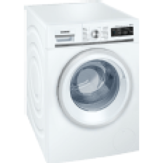 WM 14 W 540 EU mosógép