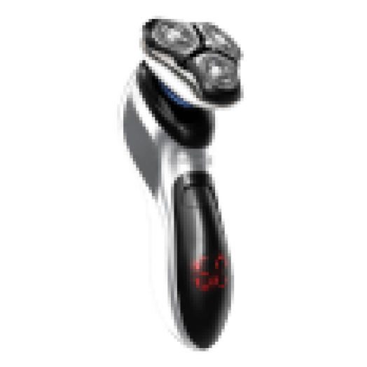 XR1390 HYPERFLEX VERSO borotva