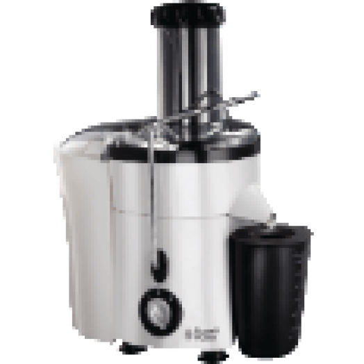 20365-56/RH Aura gyümölcscentrifuga