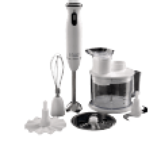 21500-56/RH Aura 6 in 1 botmixer